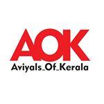 389k Followers Shoutout Page