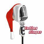 🇮🇳 Indias Singer ™🎙️