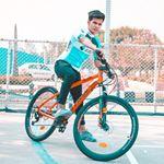 YASH | INDIANSTYLESTATEMENTS