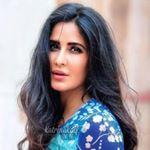 K A T R I N A K A I F