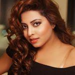 ππ»Priti ππΌββοΈ