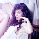 Saba Azad