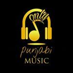 ♥️Daily_new_Trending_updates♥️