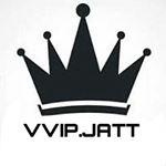 🚩V V I P . J A T T🚩