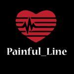 Thought And Quotes ❤️