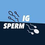 IG SPERM™️
