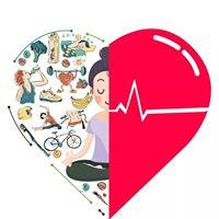 Health Tips In Telugu