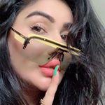 ਪੰਜਾਬੀ ਸ੍ਵਾਗਿਰੱਸ 📸🎬