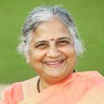 Sudha_murty_