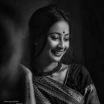 সুকন্যা