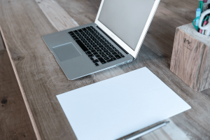 8-Influencer-Marketing-Mistakes-to-Avoid