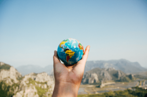 Top-10-travel-bloggers-in-India