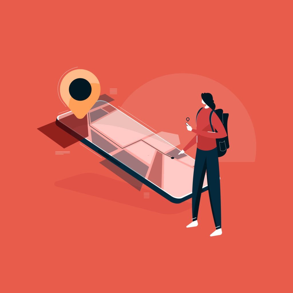 Top 10 Travel Websites In India Qoruz Blog